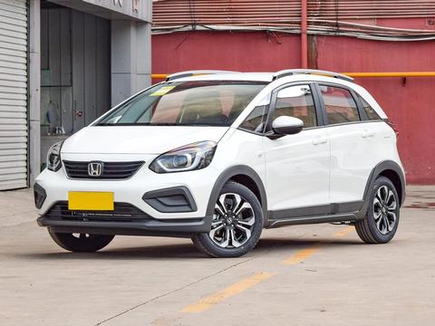 预算8-15万，想买合资车？这几款动力强、空间大，有轿车也有SUV