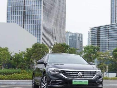 家用车到底是买纯电动好还是混动好？懂车人：选对车不花冤枉钱