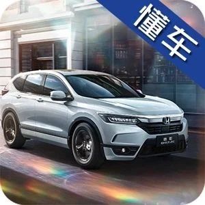 “三好学生”在此！20万家用SUV这几款实力均衡真能打