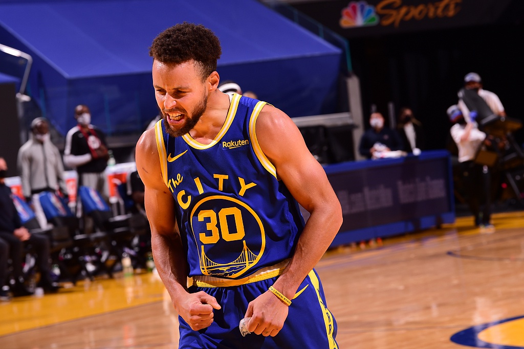 圣安雨燕直播- NBA直播- 足球直播- 世界杯直播 LIVE东尼奥马刺