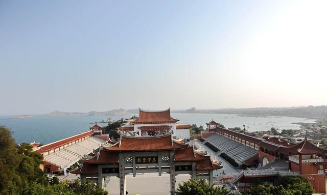 2021年福建gdp排名_福建省城市2021年1季度GDP战报,厦门宁德超20%、漳州不乐观(2)