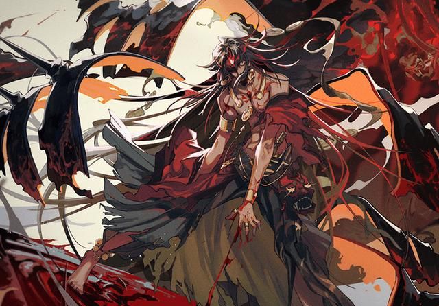 阴阳师ssr阿修罗克制针对浪川失败咸鱼王年轻人再回去练练吧