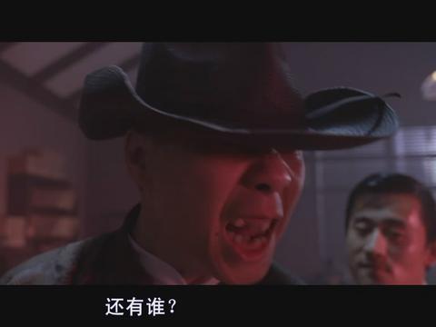 《战神遗迹》今日上线，陈赫“全网第一大反派”cos冯小刚？