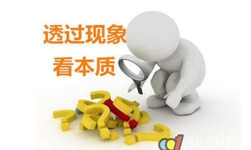 压力变动力方法 如何将压力转化为前进力量