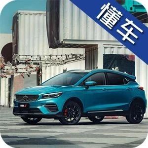 月销轻松过万！十万元最值得买这些国产SUV
