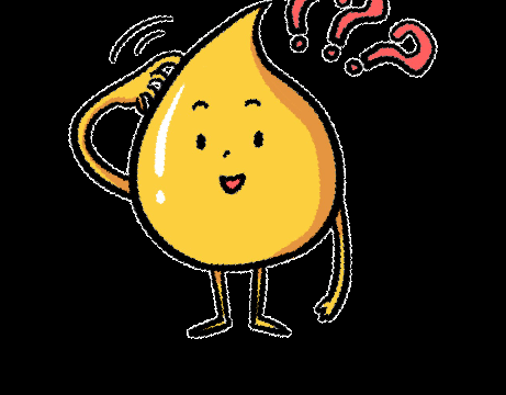 先有机油还是先有汽车呢？这是个问题~