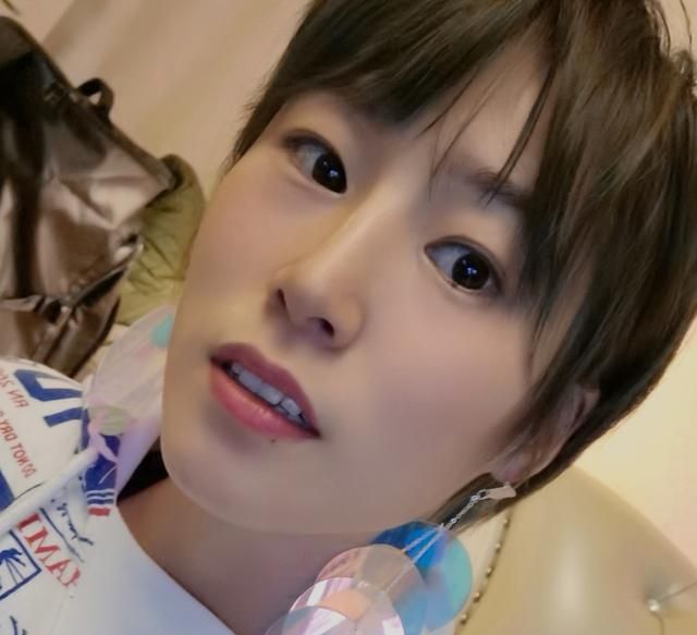 谁能征服十字固女王?搏击美女孟博公布择偶标准 看得顺眼聊得来