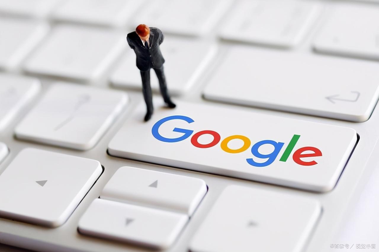 安卓是哪一年诞生的 a71b-kqhwhrk8329296.jpg