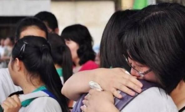 学霸高考672分,没考上清华父亲强迫复读,分数出来后全家沉默了休闲区蓝鸢梦想 - Www.slyday.coM 学霸高考672分,没考上清华父亲强迫复读,分数出来后全家沉默了休闲区蓝鸢梦想 - Www.slyday.coM