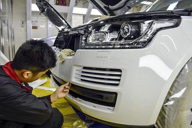 这3种行为看似养车，实则相反，老司机都在犯，最终便宜维修厂