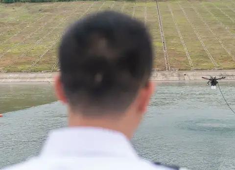 探索非主流渠道的影响力价值 (非主流选题)-初仟社区