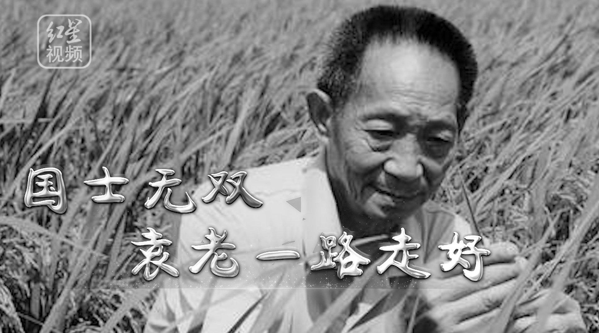何为社会? ——塔尔德与涂尔干的历史性大辩论...
