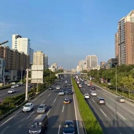 新规来了，车主速看！7月1日起实施！