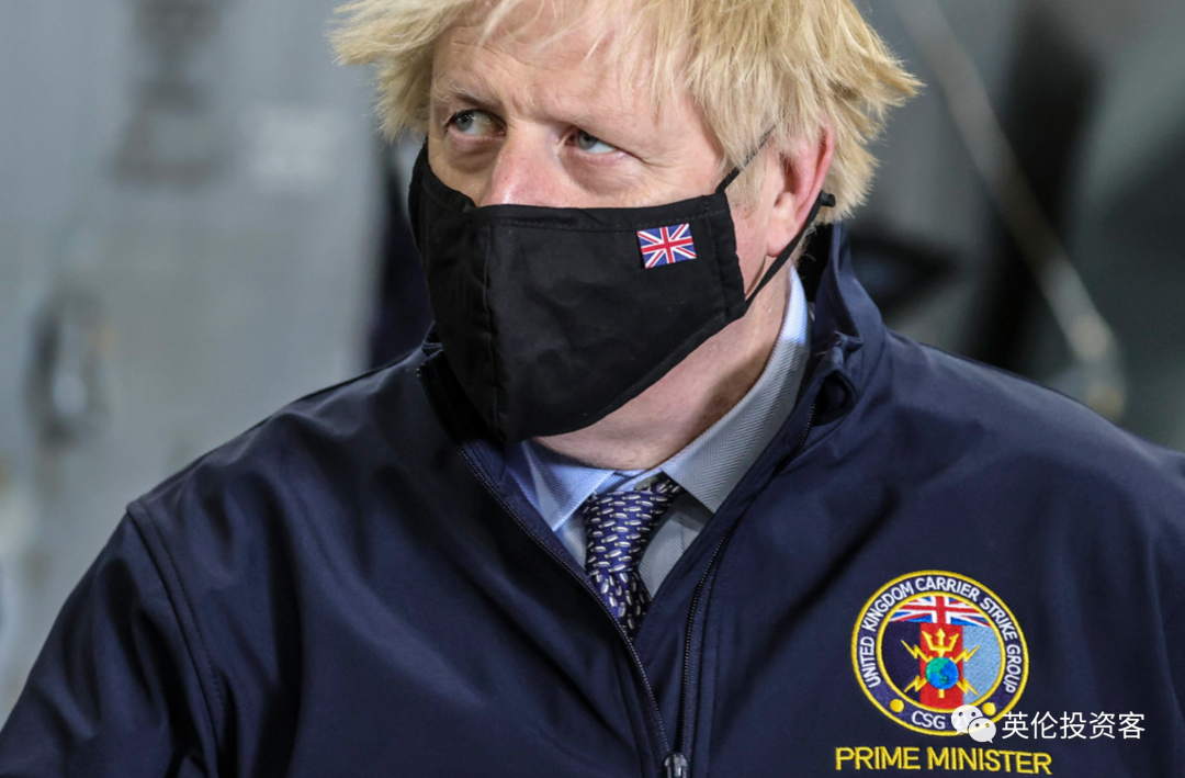 英国约克郡发现又一变异病毒!疫苗保护下九成地区新冠死亡清零!专家称形势可控...休闲区蓝鸢梦想 - Www.slyday.coM 英国约克郡发现又一变异病毒!疫苗保护下九成地区新冠死亡清零!专家称形势可控...休闲区蓝鸢梦想 - Www.slyday.coM