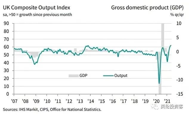 英国约克郡发现又一变异病毒!疫苗保护下九成地区新冠死亡清零!专家称形势可控...休闲区蓝鸢梦想 - Www.slyday.coM 英国约克郡发现又一变异病毒!疫苗保护下九成地区新冠死亡清零!专家称形势可控...休闲区蓝鸢梦想 - Www.slyday.coM