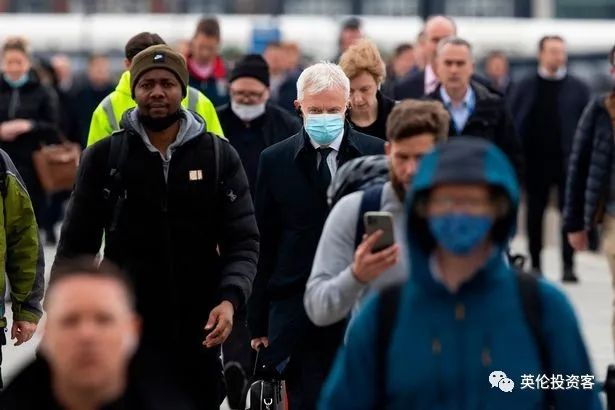 英国约克郡发现又一变异病毒!疫苗保护下九成地区新冠死亡清零!专家称形势可控...休闲区蓝鸢梦想 - Www.slyday.coM 英国约克郡发现又一变异病毒!疫苗保护下九成地区新冠死亡清零!专家称形势可控...休闲区蓝鸢梦想 - Www.slyday.coM