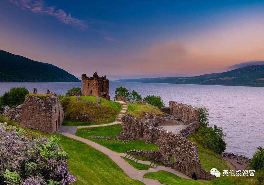 英国约克郡发现又一变异病毒!疫苗保护下九成地区新冠死亡清零!专家称形势可控...休闲区蓝鸢梦想 - Www.slyday.coM 英国约克郡发现又一变异病毒!疫苗保护下九成地区新冠死亡清零!专家称形势可控...休闲区蓝鸢梦想 - Www.slyday.coM