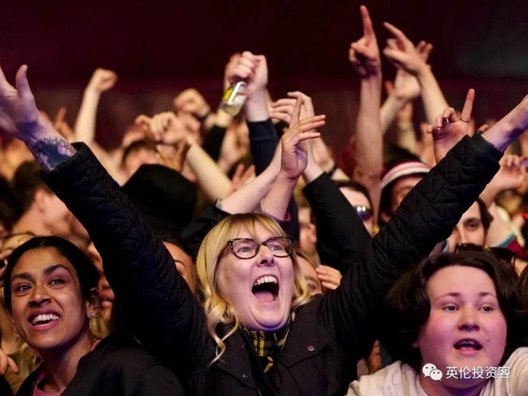 英国约克郡发现又一变异病毒!疫苗保护下九成地区新冠死亡清零!专家称形势可控...休闲区蓝鸢梦想 - Www.slyday.coM 英国约克郡发现又一变异病毒!疫苗保护下九成地区新冠死亡清零!专家称形势可控...休闲区蓝鸢梦想 - Www.slyday.coM