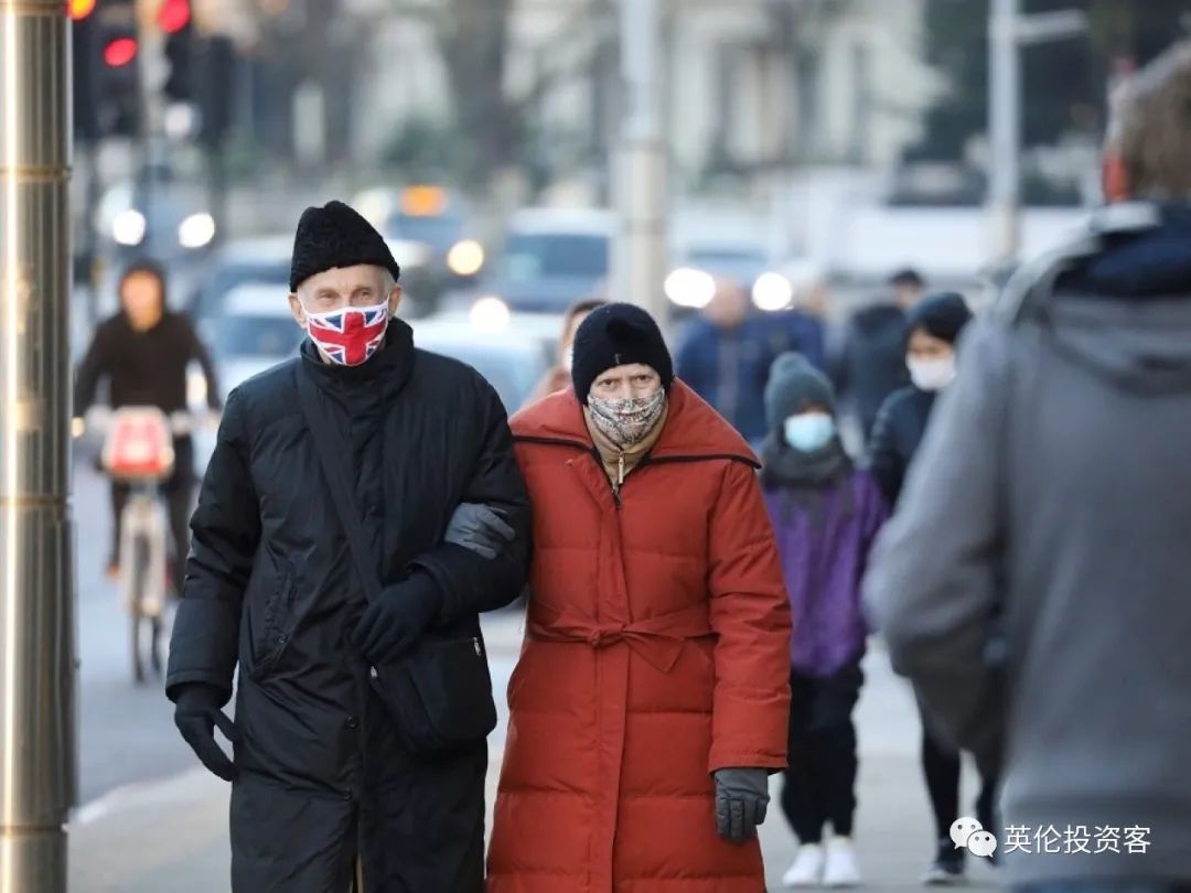 英国约克郡发现又一变异病毒!疫苗保护下九成地区新冠死亡清零!专家称形势可控...休闲区蓝鸢梦想 - Www.slyday.coM 英国约克郡发现又一变异病毒!疫苗保护下九成地区新冠死亡清零!专家称形势可控...休闲区蓝鸢梦想 - Www.slyday.coM
