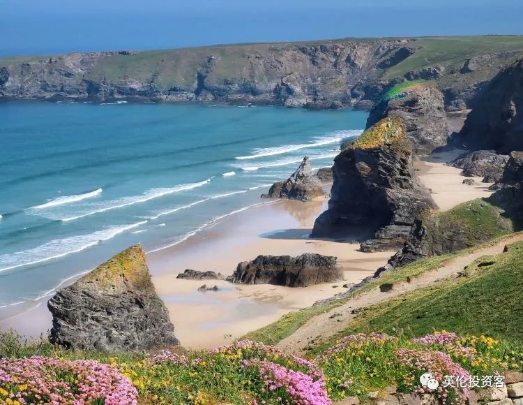 英国约克郡发现又一变异病毒!疫苗保护下九成地区新冠死亡清零!专家称形势可控...休闲区蓝鸢梦想 - Www.slyday.coM 英国约克郡发现又一变异病毒!疫苗保护下九成地区新冠死亡清零!专家称形势可控...休闲区蓝鸢梦想 - Www.slyday.coM