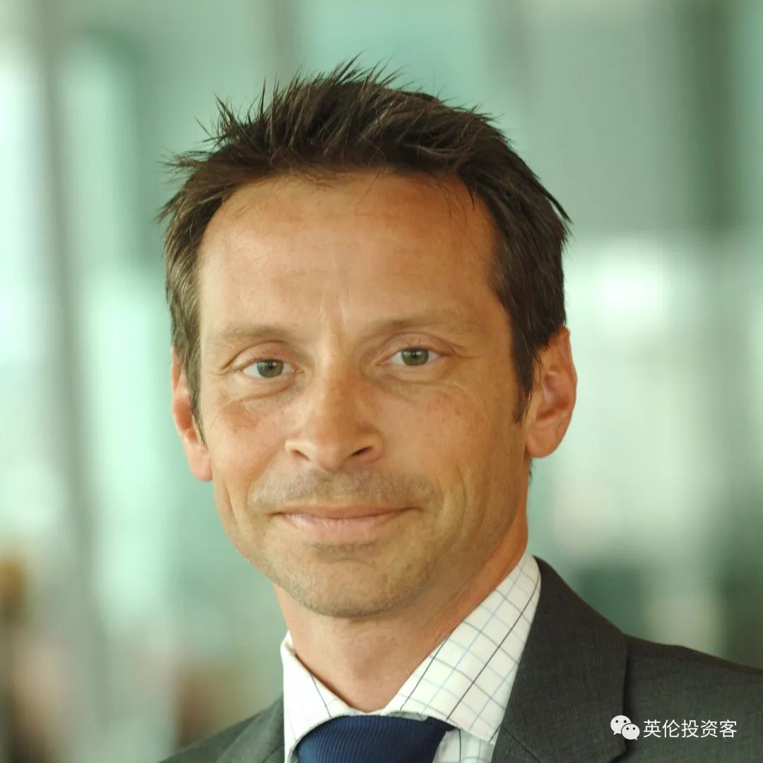 英国约克郡发现又一变异病毒!疫苗保护下九成地区新冠死亡清零!专家称形势可控...休闲区蓝鸢梦想 - Www.slyday.coM 英国约克郡发现又一变异病毒!疫苗保护下九成地区新冠死亡清零!专家称形势可控...休闲区蓝鸢梦想 - Www.slyday.coM