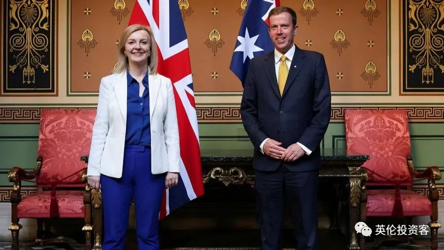 英国约克郡发现又一变异病毒!疫苗保护下九成地区新冠死亡清零!专家称形势可控...休闲区蓝鸢梦想 - Www.slyday.coM 英国约克郡发现又一变异病毒!疫苗保护下九成地区新冠死亡清零!专家称形势可控...休闲区蓝鸢梦想 - Www.slyday.coM