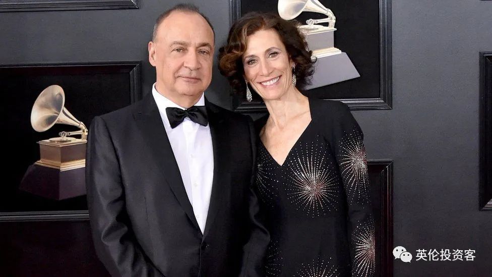 英国约克郡发现又一变异病毒!疫苗保护下九成地区新冠死亡清零!专家称形势可控...休闲区蓝鸢梦想 - Www.slyday.coM 英国约克郡发现又一变异病毒!疫苗保护下九成地区新冠死亡清零!专家称形势可控...休闲区蓝鸢梦想 - Www.slyday.coM