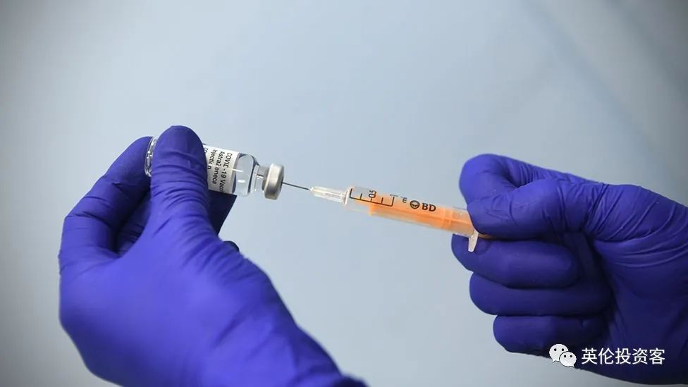 英国约克郡发现又一变异病毒!疫苗保护下九成地区新冠死亡清零!专家称形势可控...休闲区蓝鸢梦想 - Www.slyday.coM 英国约克郡发现又一变异病毒!疫苗保护下九成地区新冠死亡清零!专家称形势可控...休闲区蓝鸢梦想 - Www.slyday.coM