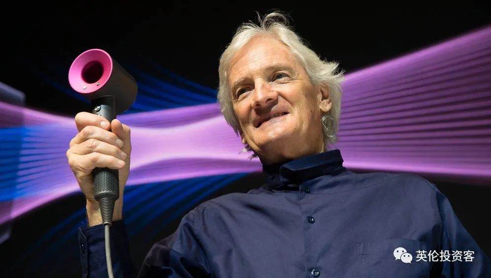 英国约克郡发现又一变异病毒!疫苗保护下九成地区新冠死亡清零!专家称形势可控...休闲区蓝鸢梦想 - Www.slyday.coM 英国约克郡发现又一变异病毒!疫苗保护下九成地区新冠死亡清零!专家称形势可控...休闲区蓝鸢梦想 - Www.slyday.coM