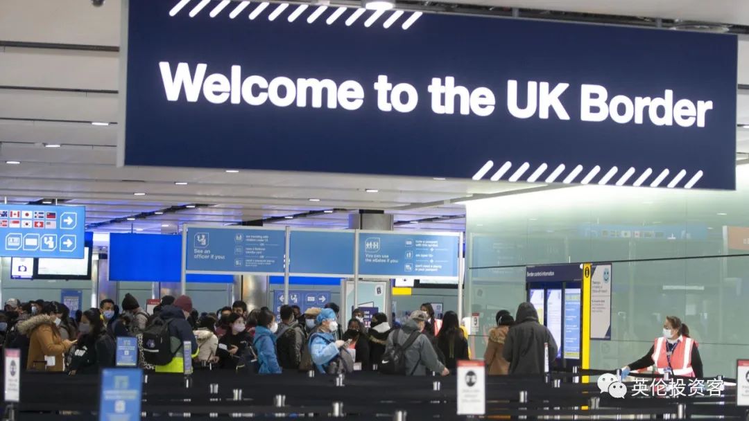 英国约克郡发现又一变异病毒!疫苗保护下九成地区新冠死亡清零!专家称形势可控...休闲区蓝鸢梦想 - Www.slyday.coM 英国约克郡发现又一变异病毒!疫苗保护下九成地区新冠死亡清零!专家称形势可控...休闲区蓝鸢梦想 - Www.slyday.coM