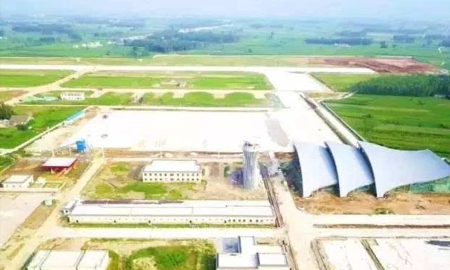 桃林铺镇gdp_潢川县桃林铺镇持续推进2021年度动态管理工作