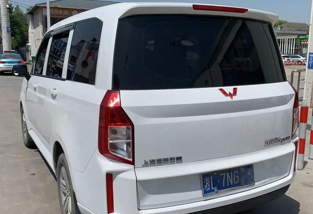 嘉善县人口_嘉善定兵人员名单公布!