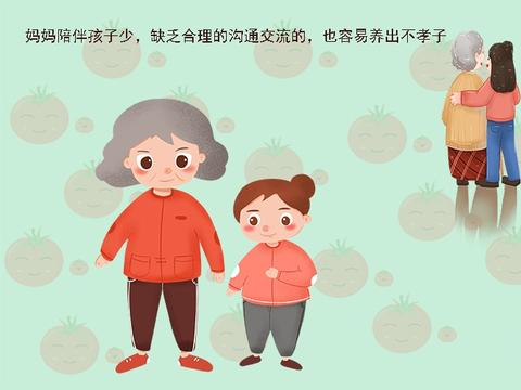 女孩子干净清纯养成秘诀 如何打造清爽自然形象