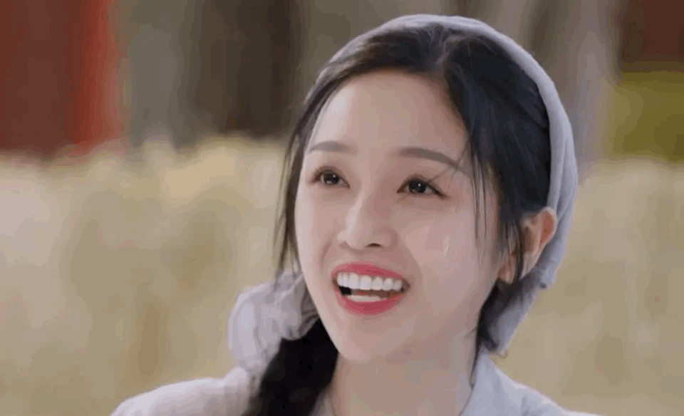 在我们的情感世界中,有哪些让你感到后悔又傻叉的情感经历?