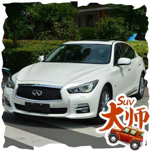 对比优惠幅度和保值率，这几款“经典”B级车进入最佳抄底时机？