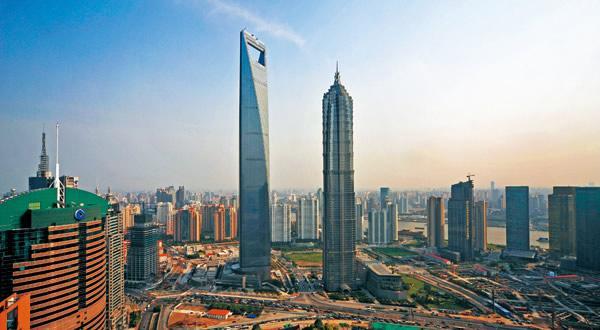 人均gdp重要还是gdp总量_对比:2021年,中国GDP总量110万亿元,人均GDP或1.2万美元!美...