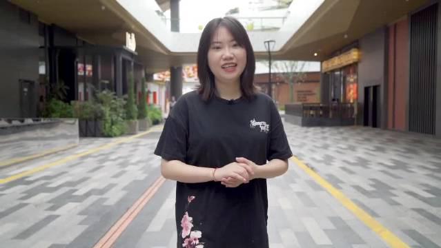 豪车体验：全球最贵的量产SUV，劳斯莱斯库里南究竟贵在哪？