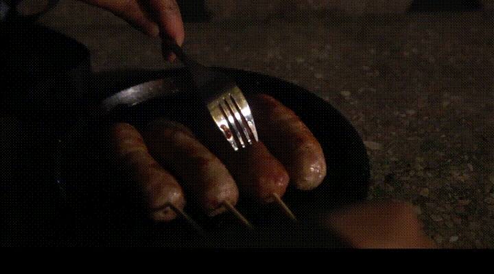 长夜漫漫无心睡眠