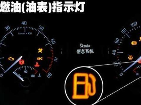 汽车怎么也打不着火？老司机：查看这3个地方！新手一定要明白！