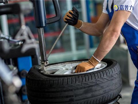 嘉普力品牌连锁汽配，汽配代理商创业投资首选