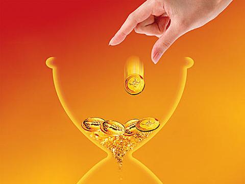 5月24汽车股领跌市场