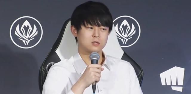 夺冠几天了?韩媒还在阴阳怪气RNG受偏袒,教练硬气回应打脸休闲区蓝鸢梦想 - Www.slyday.coM 夺冠几天了?韩媒还在阴阳怪气RNG受偏袒,教练硬气回应打脸休闲区蓝鸢梦想 - Www.slyday.coM