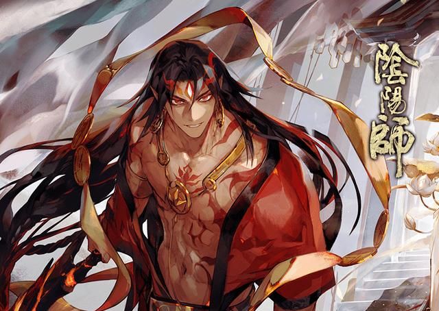 阴阳师ssr阿修罗技能调整详解发疯机制不变强度肉眼可见提升