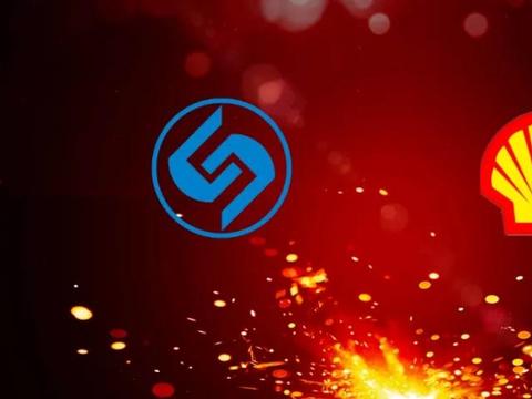 法士特&壳牌 | 强强联合 绿色发展