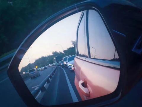 泰州人注意了！7月1日起，正式实施！