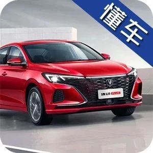 最低6万多，这些轿车卖疯了！年轻人家用必选！