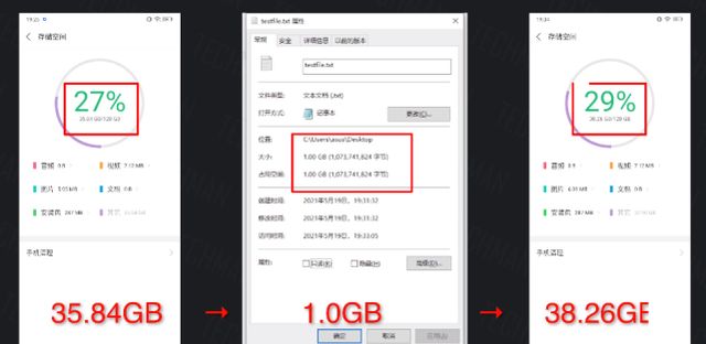 网红带货“翻车”,二驴夫妇卖“山寨机”,装假摄像头狂赚300万休闲区蓝鸢梦想 - Www.slyday.coM 网红带货“翻车”,二驴夫妇卖“山寨机”,装假摄像头狂赚300万休闲区蓝鸢梦想 - Www.slyday.coM
