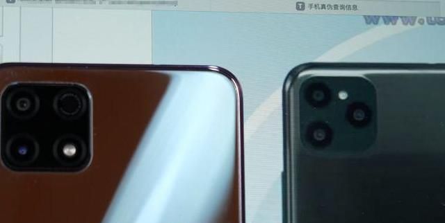 网红带货“翻车”,二驴夫妇卖“山寨机”,装假摄像头狂赚300万休闲区蓝鸢梦想 - Www.slyday.coM 网红带货“翻车”,二驴夫妇卖“山寨机”,装假摄像头狂赚300万休闲区蓝鸢梦想 - Www.slyday.coM