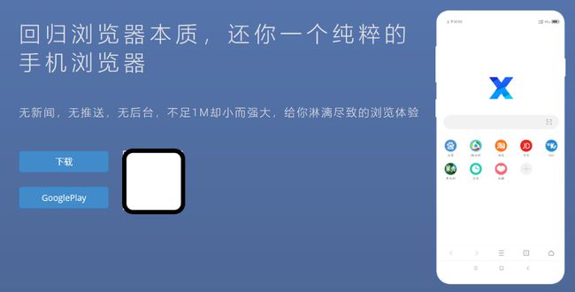 91d2-kqpyffz8716409.jpg