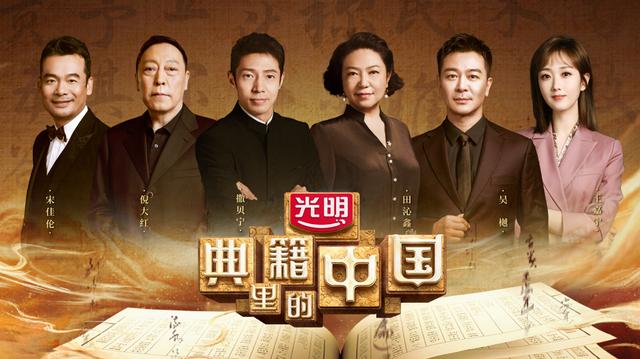 上饶找妹妹有电话预约的吗